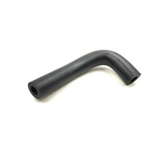 Tuyau de dérivation de liquide de refroidissement de moteur de voiture personnalisé, tuyau en caoutchouc renforcé en nitrile <span class=keywords><strong>CSM</strong></span>, tuyau en caoutchouc NBR - Product Image 5