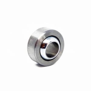 Rodamientos Esféricos para Automóviles COM10T - Product Image 3