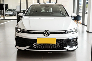 Véhicules VW <span class=keywords><strong>Golf</strong></span> 300TSI <span class=keywords><strong>R</strong></span>-Line neufs et d'occasion de 0km-véhicule à essence bon marché, auto compacte à vendre populaire - Product Image 3