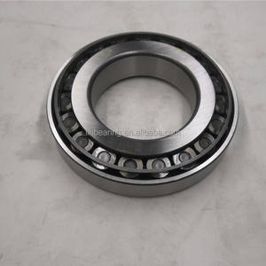 30209 cuscinetto a rulli conici <span class=keywords><strong>7209E</strong></span> dimensioni 45x85x19mm - Product Image 5