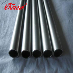 Tuyau en <span class=keywords><strong>acier</strong></span> inoxydable de 12 <span class=keywords><strong>mm</strong></span>, petit diamètre intérieur - Product Image 4