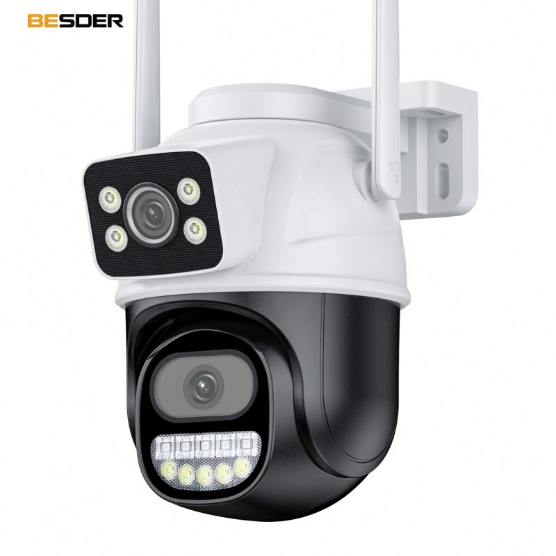 Apeman High-Quality Action Cameras Accessories