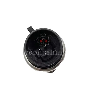 Yoongshing di alta qualità Kubota 150 155 161 <span class=keywords><strong>giunto</strong></span> centrale oscillante <span class=keywords><strong>giunto</strong></span> centrale <span class=keywords><strong>per</strong></span> Kubota - Product Image 4