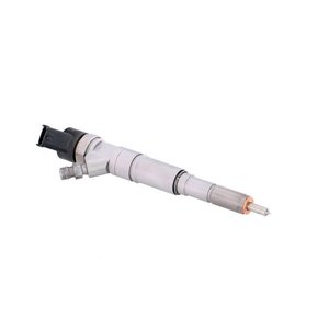 SDLB0445110266 Bomba de Inyección Common Rail Reconstruida para 3.0D/5.3D/7.3D y Land, Fabricada en España - Product Image 5
