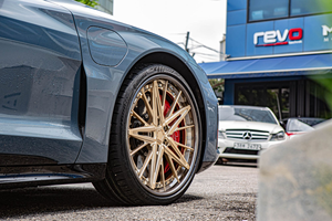 Jantes forgées 18 19 20 21 22 24 pouces pour Lotus EMIRA ELETRE Elise Exige Evora <span class=keywords><strong>Esprit</strong></span> Eterne benz bmw audi rs7 r8 ttrs rs3 rs4 s7 - Product Image 5