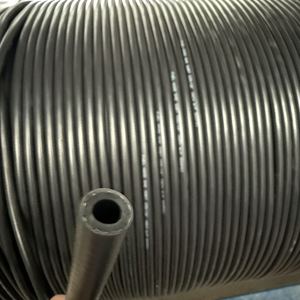 <span class=keywords><strong>Manguera</strong></span> de Combustible Sumergible de <span class=keywords><strong>5</strong></span>/<span class=keywords><strong>16</strong></span> Pulgadas, Resistente a E85, Tubo de Goma Flexible <span class=keywords><strong>para</strong></span> Motor Fuera de Borda de Barco Marino, Sistema de Combustible de <span class=keywords><strong>Gasolina</strong></span> y Diésel - Product Image 4