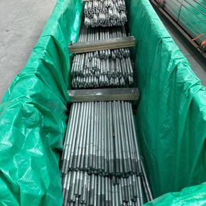 Kits de hangar <span class=keywords><strong>d</strong></span>'atelier de structure en acier lourd personnalisés en gros pour <span class=keywords><strong>avion</strong></span>, hélicoptère, <span class=keywords><strong>avion</strong></span>, stockage, pliage inclus - Product Image 6