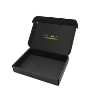 <span class=keywords><strong>Cajas</strong></span> <span class=keywords><strong>de</strong></span> cartón grandes, paños, suéter <span class=keywords><strong>de</strong></span> lujo, embalaje <span class=keywords><strong>de</strong></span> papel, paquete <span class=keywords><strong>de</strong></span> <span class=keywords><strong>ropa</strong></span>, envío <span class=keywords><strong>de</strong></span> caja personalizada <span class=keywords><strong>para</strong></span> tiendas, <span class=keywords><strong>ropa</strong></span> personalizada - Product Image 3