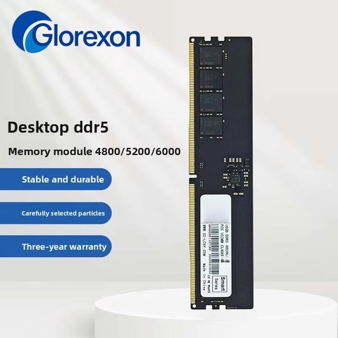 China Memory Ram Pick #28 (114242)