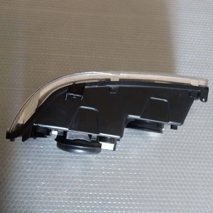 1743685 1699301 1743684 1699300 Ensemble de phares avant pour camion <span class=keywords><strong>DAF</strong></span>, pièces de rechange électriques pour carrosserie de camion lourd - Product Image 4