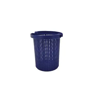 Sta-Rite Pump Basket für Dura-Glas Maxi-Glas B-106