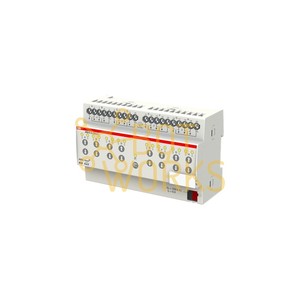 ABB 2CDG110122R0011 - Nuovo - Product Image 1