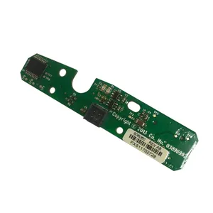 Videojet Printer Sensor 406325 Original Spare Lpa Lh Gap Sensor & Print Roller Sensor PCB for Videojet Tto Machine