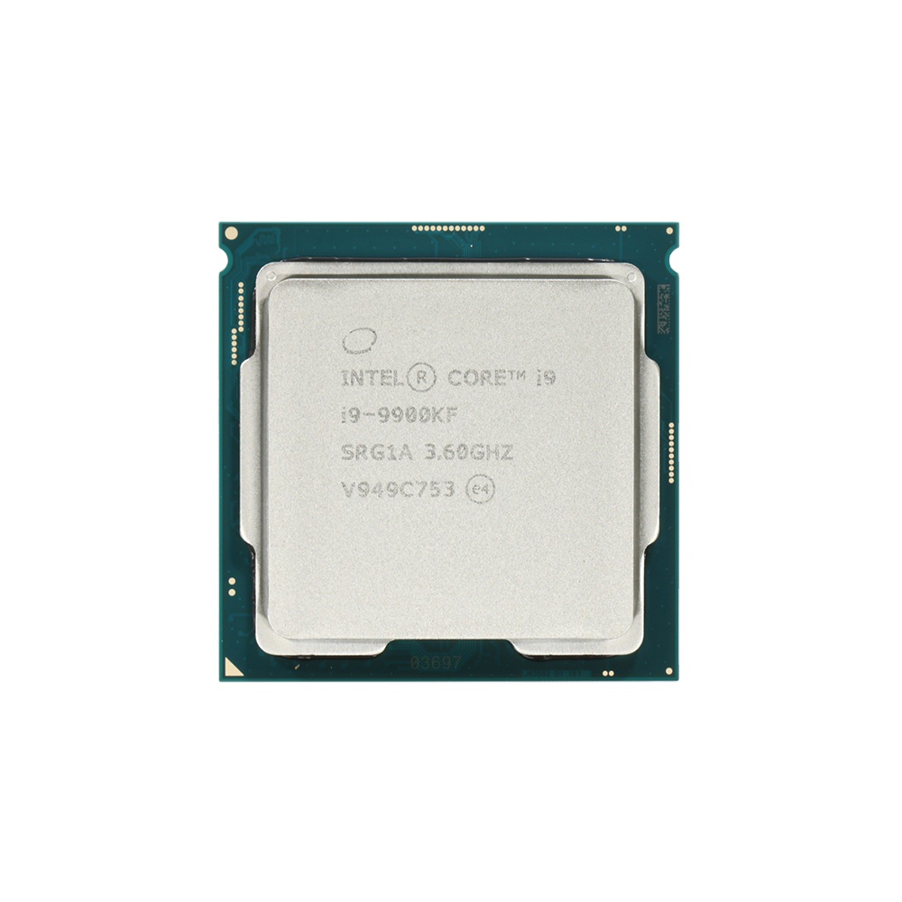 Intel Core i9-10900F 第10世代 Amazon.com: Intel Core i9-10900F Desktop Processor 10 Cores