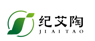 Yixing Jiaitao Import And Export Co., Ltd. logo