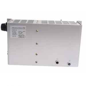 โมดูลรีเลย์โซลิดสเตทความเร็วสูง SR511 3BSE000863R1 16 ช่องสัญญาณ 24V สำหรับควบคุมระบบอัตโนมัติอุตสาหกรรม PLC - Product Image 1