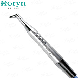 Dental Air Polisher Dental <strong>Cleaning</strong> Equipment Sandblasting <strong>Machine</strong> <strong>Cleaning</strong> <strong>Teeth</strong> - Product Image 4