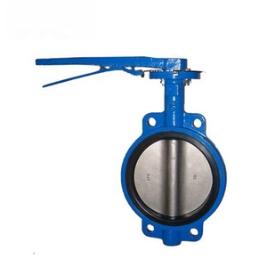 Control Remoto Dn800 de Fábrica, Envío Gratuito - Product Image 4