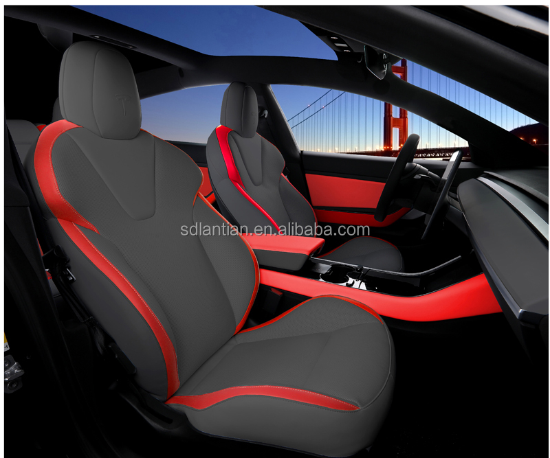 Black+Red