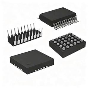PXB 4220 E V3.4-G (COMPONENTES IC) PXB 4220 E V3.4-G - Product Image 1