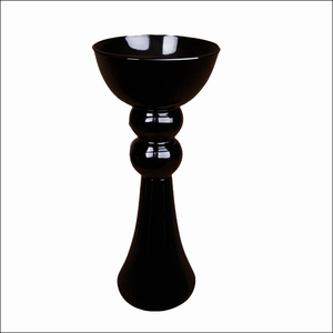 Ins Trendy Planter Special Shape Flower Vase Mini Flowerpot for Home Living Room <b>Ornament</b> - Product Image 4
