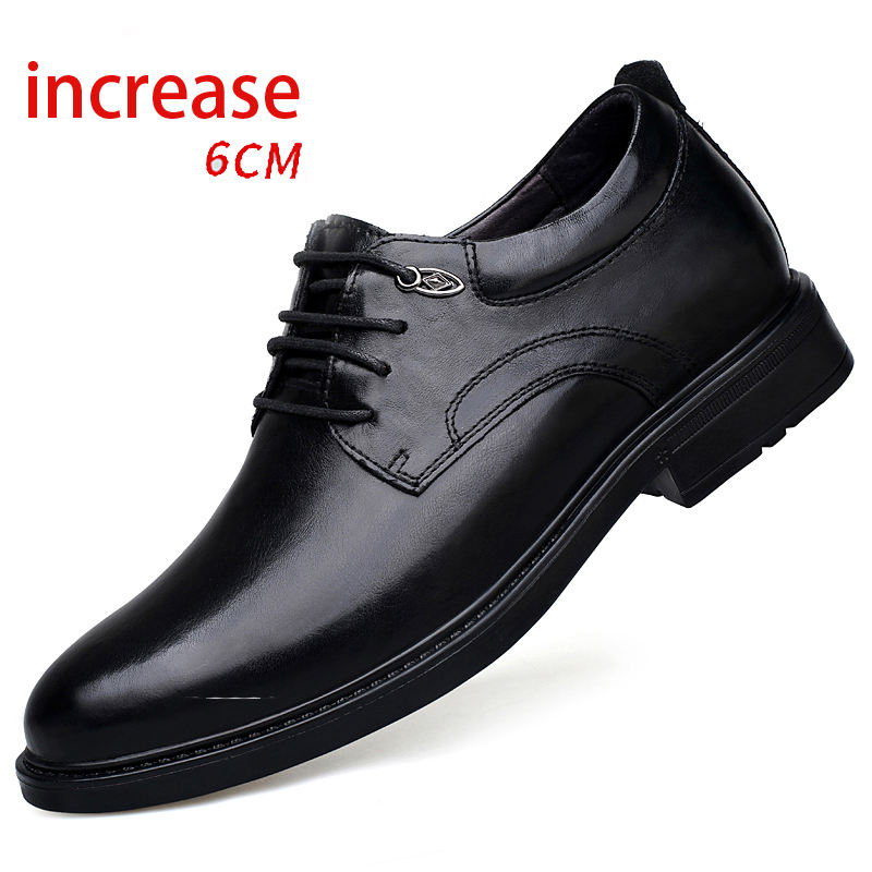 สีดำ 6ซม