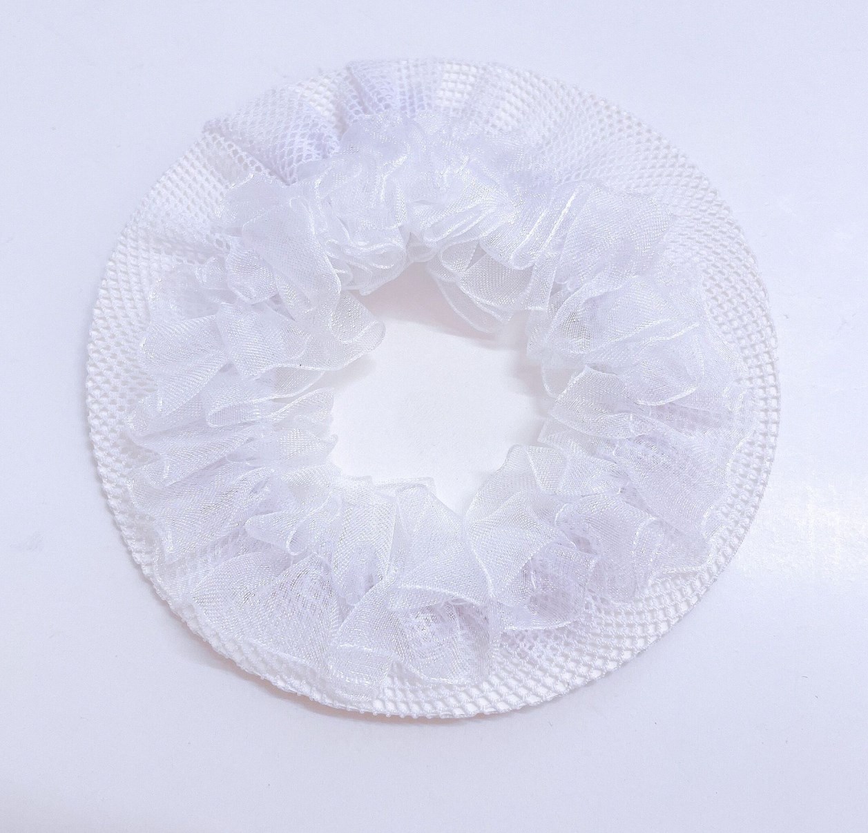 Blanc