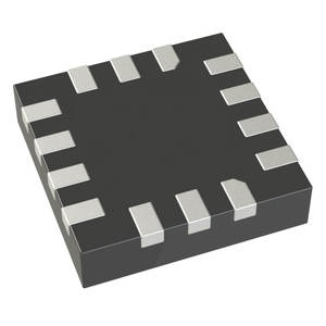 دوائر متكاملة، رقاقة MCU، وحدة MOSFET IGBT، ترانزستور MLX92221LSE-AAA-002-<span class=keywords><strong>RE</strong></span> SMD - Product Image 1