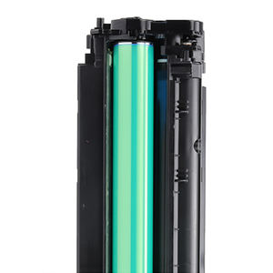 佳能图像玻璃i-SENSYS激光拍摄卫星MF-724 MF-722 MF-726 MF-729 MF-728 CDN CDW CX - Product Image 1