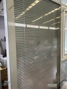 מכונת יצירת תריסים אוטומטית - Product Image 2