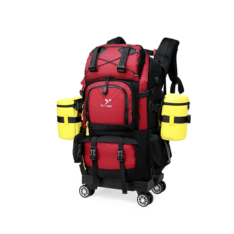Лучший рюкзак для наружной <span class=keywords><strong>камеры</strong></span>, брендовая сумка, дизайнерские фирменные рюкзаки нового дизайна