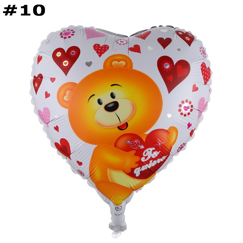 #10