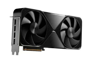 RTX Pro6000 สถาปัตยกรรม Blackwell ใหม่ GPU PCI 512 บิต รุ่นสำหรับเวิร์กสเตชันเซิร์ฟเวอร์ พร้อมพัดลมระบายความร้อน Max-Q ให้ประสิทธิภาพการประมวลผลสูง - Product Image 3