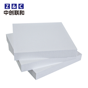 Hot Selling Eps Board <strong>Insulation</strong> <strong>Styrofoam</strong> Eps Sandwich Boarding Wall Eps Foam Boards <strong>Insulation</strong> in Construction - Product Image 6