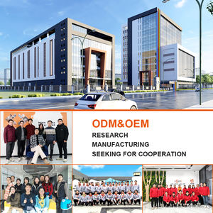 <span class=keywords><strong>Réservoir</strong></span> d'<span class=keywords><strong>eau</strong></span> portable de 19 L pour l'extérieur, conteneur d'<span class=keywords><strong>eau</strong></span> en PE pour le <span class=keywords><strong>camping</strong></span> avec poignée, idéal pour la randonnée, les <span class=keywords><strong>camping</strong></span>-cars, les voyages et les situations d'urgence - Product Image 6