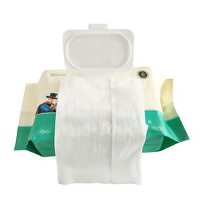 Nouveau produit lingettes pour bébé originales waterwipe non parfumées Oem <span class=keywords><strong>pas</strong></span> <span class=keywords><strong>cher</strong></span> naturel voyage lingettes pour bébé fabricant Chine - Product Image 6