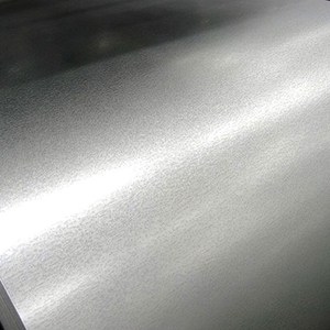 <span class=keywords><strong>Lamiera</strong></span> in Acciaio Zincato G90 1mm 2mm 6mm Spessore Z60 Z275 4x8 piedi di Songchen Manufacturers - Prezzo per 10.000 Tonnellate, Pagamento L/C - Product Image 4