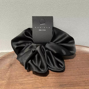 Nuovo Design bianco <span class=keywords><strong>capelli</strong></span> neri <span class=keywords><strong>per</strong></span> ragazze <span class=keywords><strong>accessori</strong></span> <span class=keywords><strong>per</strong></span> <span class=keywords><strong>capelli</strong></span> <span class=keywords><strong>per</strong></span> donne ragazze - Product Image 3