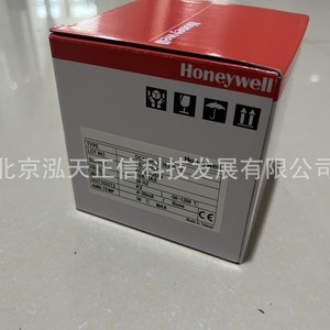 Controlador de Temperatura Honeywell DC1040CT-302000-E - Product Image 2