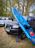 Planche de surf gonflable SUP pour paddleboard, fournie directement par l'usine, idéale pour le dropshipping