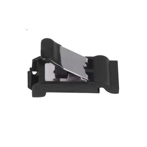 สปริงยึดประตูเชื้อเพลิง2019-2021 77360-35040 - Product Image 3