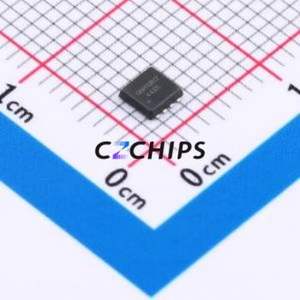Transistor à effet de champ (MOSFET) ESGNH10R17 PDFN-8L(3x3) neuf et original - Product Image 1