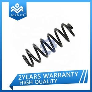 สปริงโช้คอัพ MANER 3C0511115AN สำหรับรถยนต์ VW Passat - Product Image 6