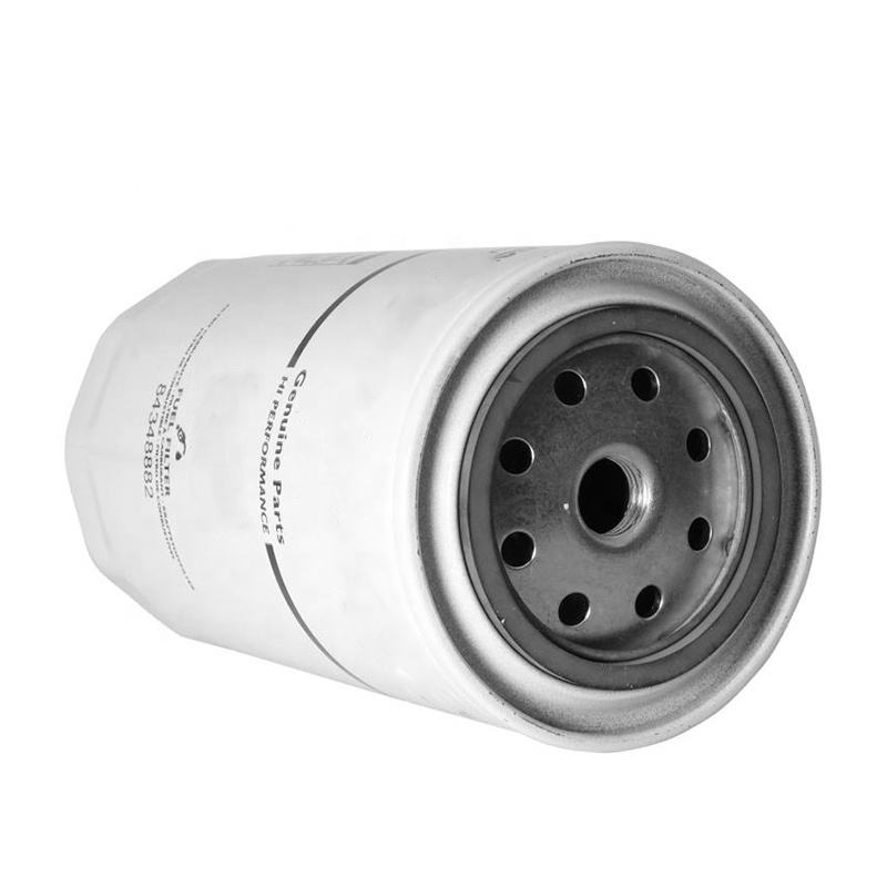 Iveco Fuel Water Separators - Reliable & Efficient Solutions