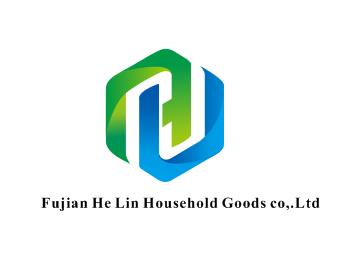 Fujian He Lin Household Goods Co., Ltd. logo