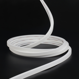 N1615D Logo personalizzato <span class=keywords><strong>LED</strong></span> Neon Flex striscia di illuminazione impermeabile intelligente IP68 Rating per piscine paesaggio sott'acqua insegna al Neon - Product Image 4