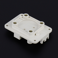 Bloc chauffant compatible HB-SHN0253 RX HB451854 pour imprimantes jet d'encre Hitachi RX2, directement de l'usine, pour l'industrie de l'impression