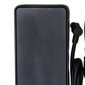 Chargeur moderne et durable pour Xiaomi Scooter 4 Ultra / Xiaomi 4 Pro 2ème génération / Navee S65 - Product Image 4