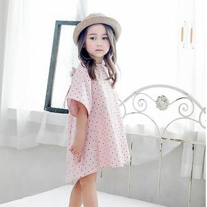 <b>Bridal</b> Custom Logo Socks Kids Cheap Occasion Dresses - Product Image 3