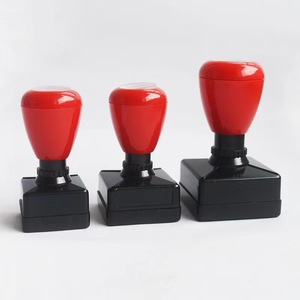 Con Dấu HA Con Dấu Bọt <span class=keywords><strong>Flash</strong></span> Ha Phổ Biến Chất Lượng Tốt Con Dấu <span class=keywords><strong>Flash</strong></span> Với Chữ Ký Ủy Quyền Hình Tròn Hình Chữ Nhật Hình Vuông Hình Bầu Dục - Product Image 4